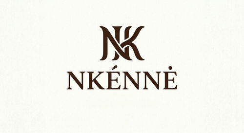Nkénne